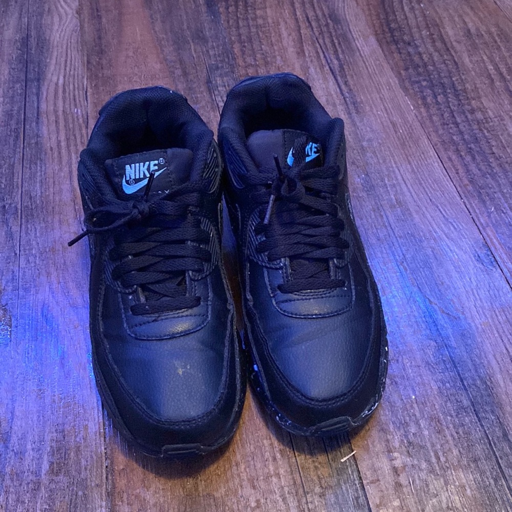Nike Air Max 90